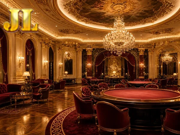 Betting Image 3