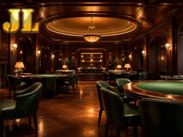 Betting Image 4