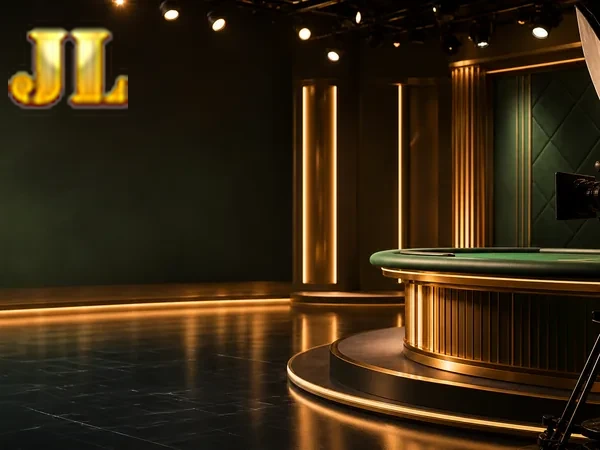 Game Image 1