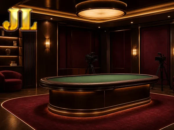 Game Image 2