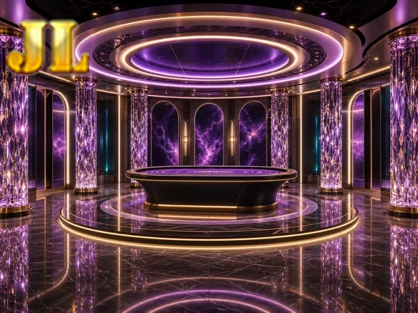 Game Image 4