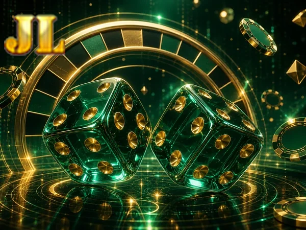 Lottery Image 3