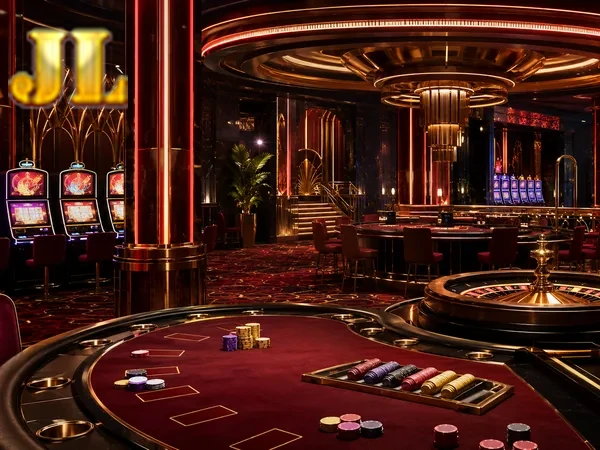 Lottery Image 4