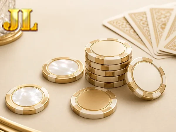 Lottery image 2