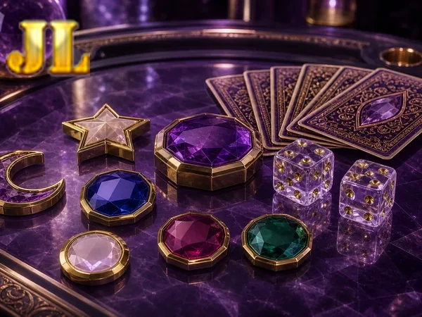 Lottery image 3
